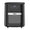 2025 HORNO ELECTRICO NAPPO NEF-174 14LTS