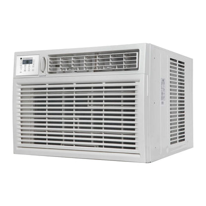 Aire acondicionado de ventana Arctic King 18,000 BTU con control remoto