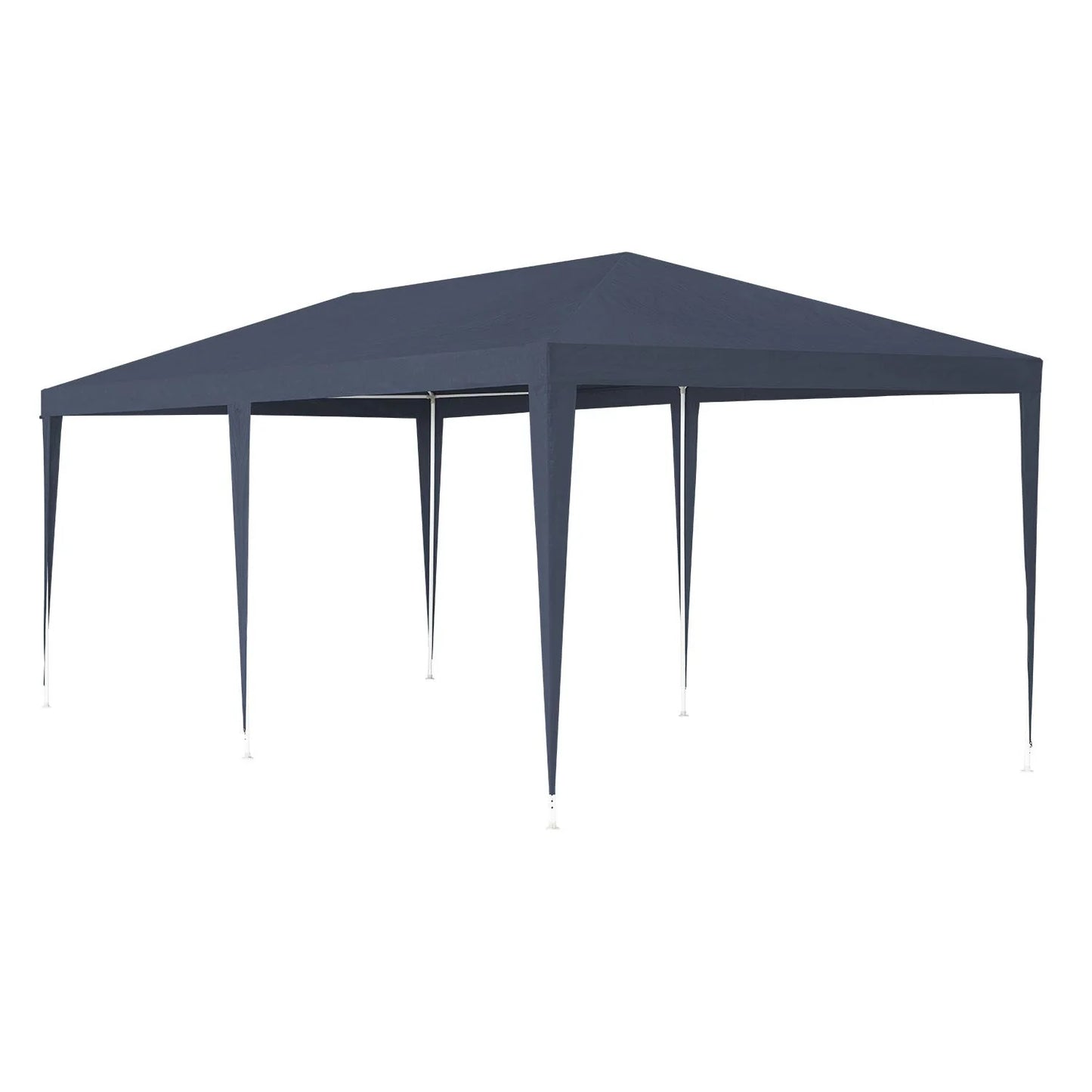 2025 Carpa de fiesta 3 x 6 m