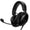 2025 Audífonos HyperX Cloud III USB Comfort Multiplataforma Black