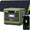 FOSSiBOT F2400 Generator solarny, 2048 Wh LiFePO4 akumulator zapasowy z wyjściami 24000 W AC (4600 W Peak)