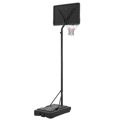 2025 Canasta de baloncesto
