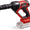 Einhell Pressure Washer Gun with HYPRESSO 18/24.1 Power X-Change Battery (18 V, 24 Bar, Mobile Cleaning and Watering, 240 L/h, Incl. Accessories, Without Battery or Charger)