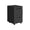 2025 SONGMICS Rollcontainer OFC52BK