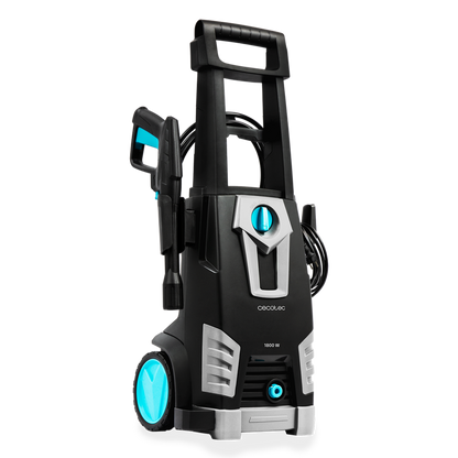 HidroBoost 1800