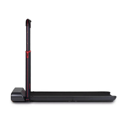 2025 Caminadora Gymstick WalkingPad PRO – 10 km/h, plegable y ultracompacta