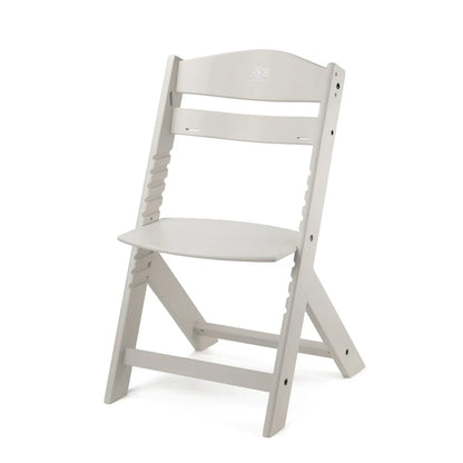 2025 Silla de comer evolutiva 2 en 1 Enock
