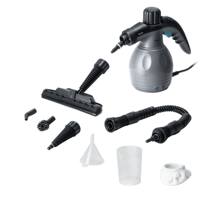 HydroSteam 1030 Active