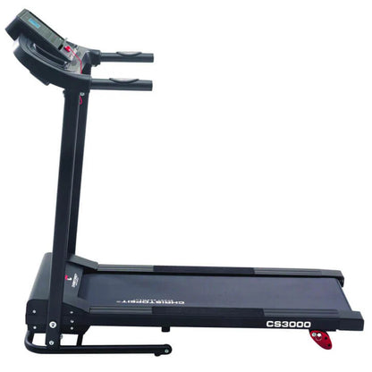 2025 Cinta de correr CS 3000