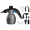 HydroSteam 1030 Active