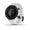 2025 Garmin Approach® S12 Reloj de golf