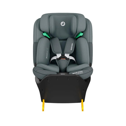 Maxi-Cosi Emerald 360 S Silla de Coche - Tonal Graphite