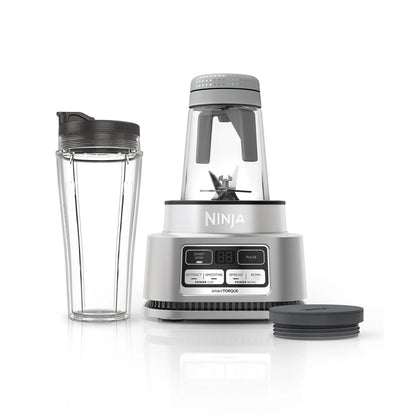 2025 Ninja Foodi Power Nutri Compact System
