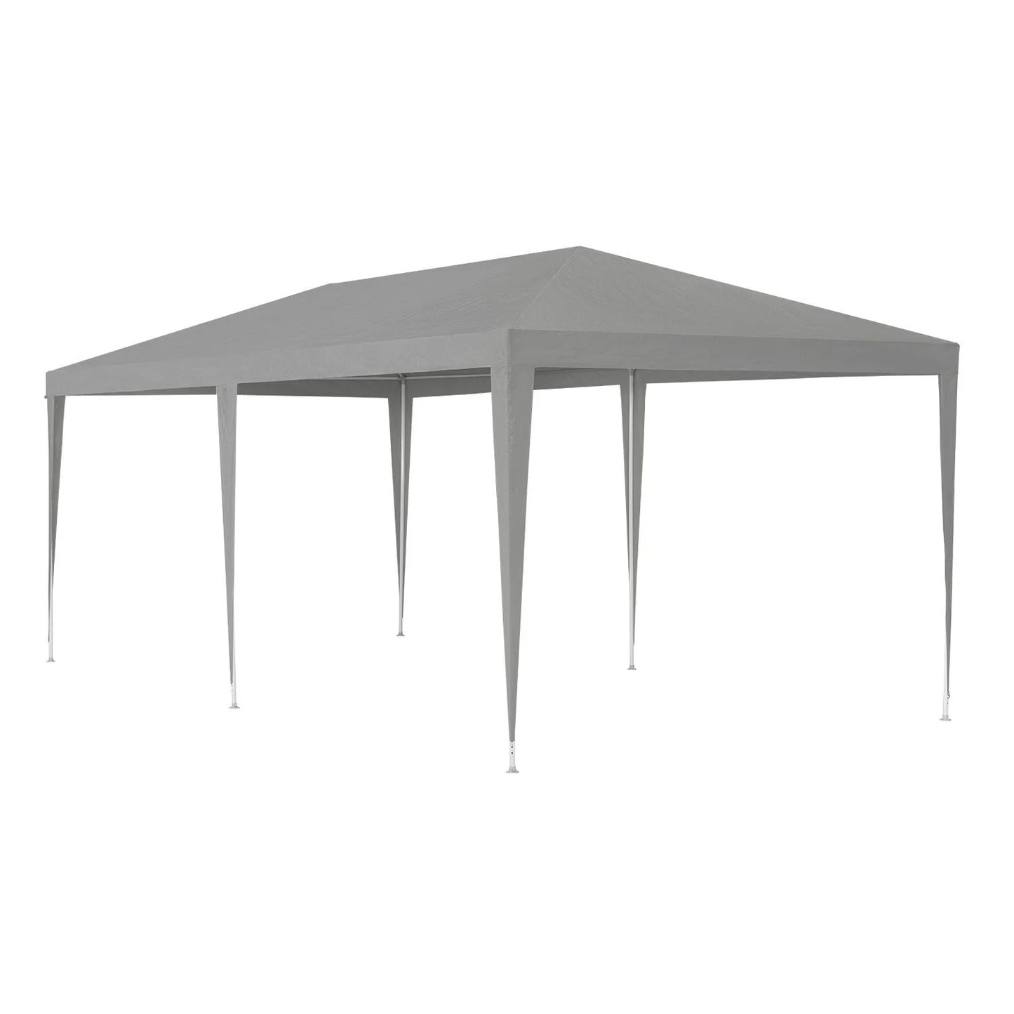 2025 Carpa de fiesta 3 x 6 m