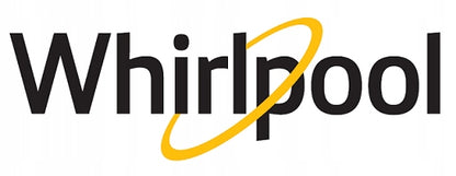 Pralka Whirlpool W8 99AD Silence PL 9kg 6. Zmysł AutoDose 60cm