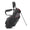 2025 Bolsa Big Max Dri Lite Feather Standbag