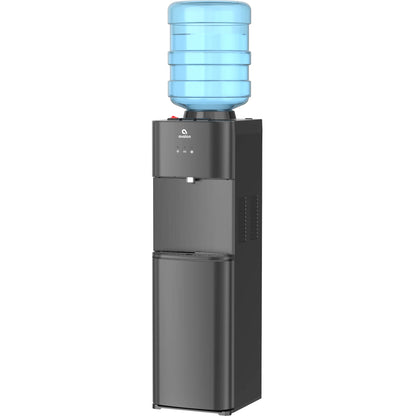 2025 Dispensador de Agua de Carga Superior Avalon – Hidratación Práctica en Cualquier Lugar
