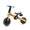 2025 Triciclo 3 en 1 4Trike