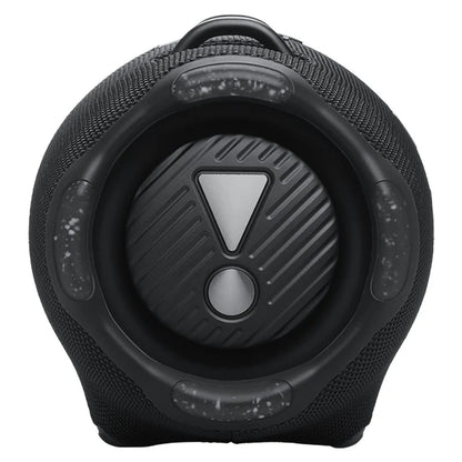 2025 JBL Xtreme 4 Altavoz Bluetooth Portátil Inalámbrico – Negro