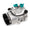 2025 TOOL1SHOoo compresor de aire acondicionado con embrague, compatible con Hyundai Sonata 2011–2014 y Kia Optima 2.0L / 2.4L.