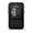 2025 Garmin Approach® G20 Solar
