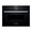 Horno Bosch Cmg633bb1 45cm Negro