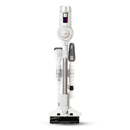 2025 Aspiradora inalámbrica Powerclone (CVC-A1410NW)