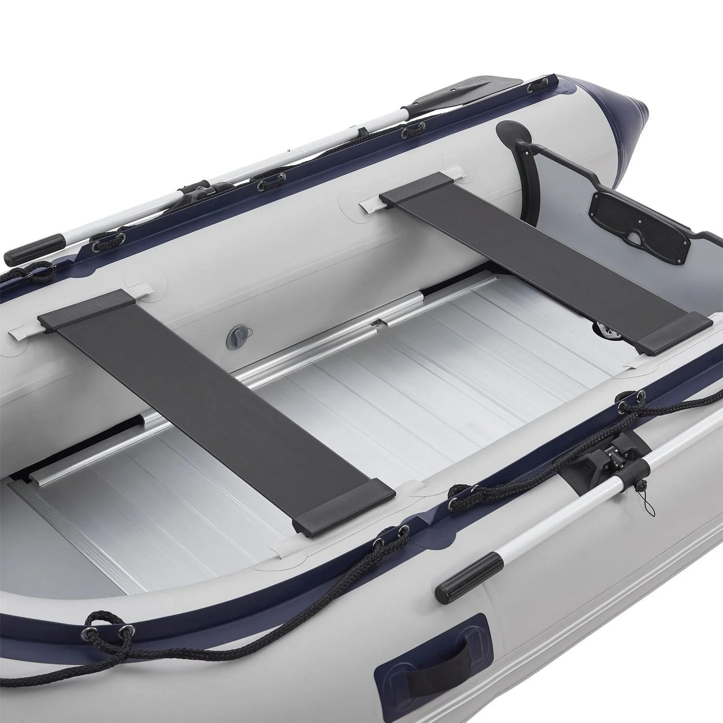 2025 Barco neumático 3,20 m