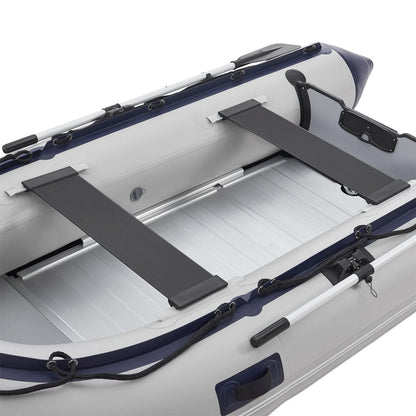 2025 Barco neumático 3,20 m
