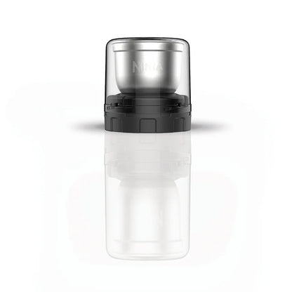 2025 Sistema de cocina Mega Ninja Power Blender Processor