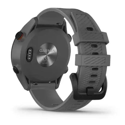 2025 Garmin Approach® S12 Reloj de golf