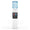 2025 Dispensador de Agua de Carga Superior Avalon A1 – Blanco