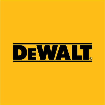 2025 Router con Base Fija Dewalt DW616, 1-3/4 HP