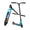 Patinete stunt para nivel avanzado/profesional
