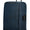 SAMSONITE MALETA ESSENS 81CM