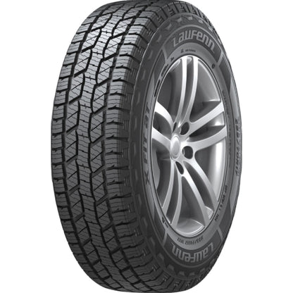 2025 Laufenn X FIT AT LC01 LT235/75R15 104/101R C neumático todoterreno para camionetas ligeras