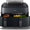Philips Airfryer 5000 Serii Dual Basket z Technologią Air Steam oraz RapidAir Plus - pojemność 9L, 19 sposobów gotowania, 90% mniej tłuszczu, 2 kosze, czyszczenie parą, akcesoria (NA550/00)
