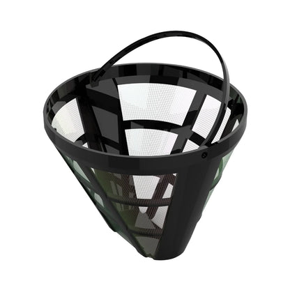 2025 CAFETERA RETRO WESTINGHOUSE