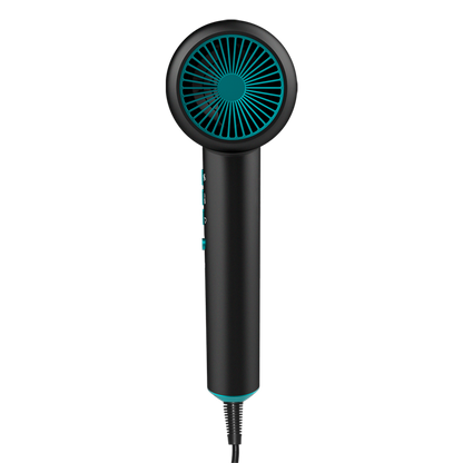 IoniCare 6000 RockStar Ice