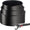 Tefal Ingenio Unlimited On - Juego de 3 Cazos 16/18/20 cm + Mango extraíble | Apto inducción, antiadherentes, revestimiento titanio, Thermo-signal, sin PFOA, apto lavavajillas y horno