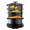 Vapovita 3000 Pro