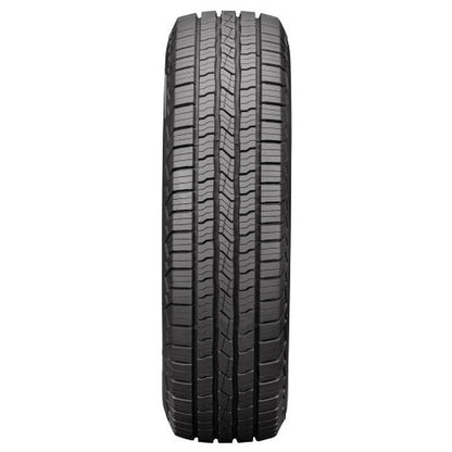 2025 Neumáticos Mastercraft Stratus HT Highway 265/60R18 110T para camionetas ligeras y SUV