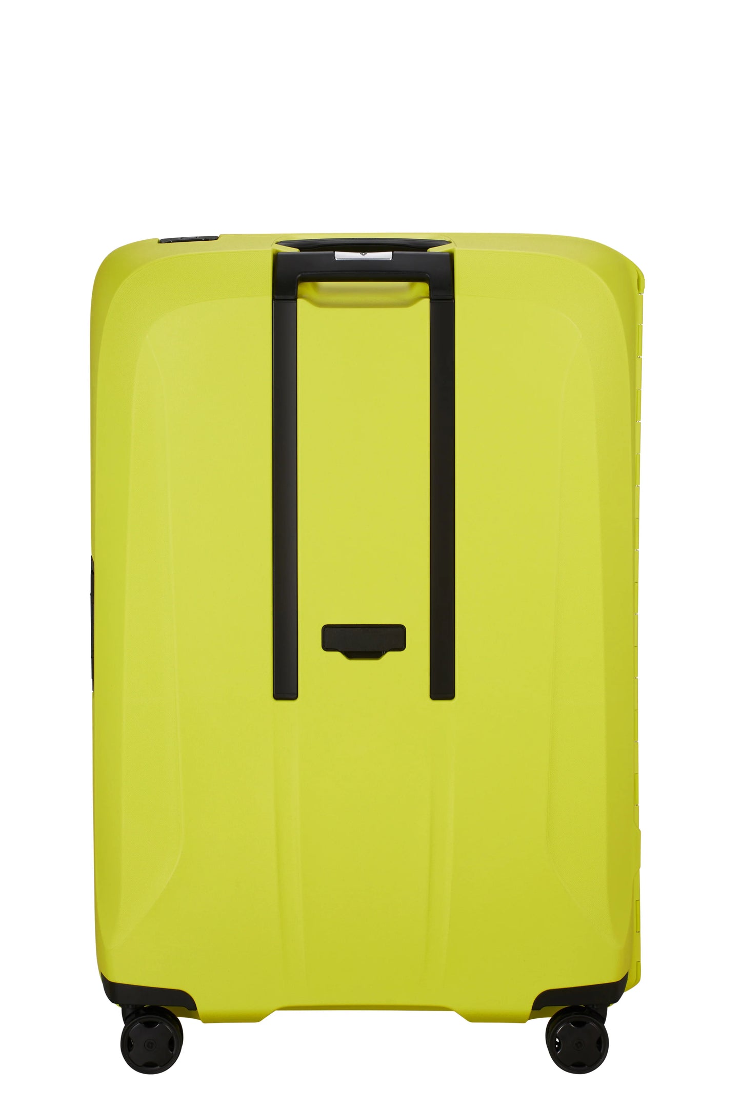 SAMSONITE MALETA ESSENS 81CM