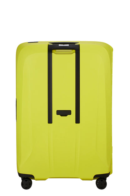 SAMSONITE MALETA ESSENS 81CM