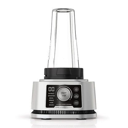 2025 Sistema de cocina Mega Ninja Power Blender Processor