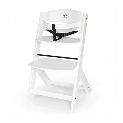 2025 Silla de comer evolutiva 2 en 1 Enock