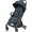 Maxi-Cosi Jaya2 - Compact & Lightweight Urban Stroller with Auto Fold