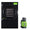 2025 Liofilizador doméstico Harvest Right Medium Pro | Capacidad 10 lbs por lote