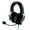 2025 Audifonos Gamer Razer Blackshark V2 Usb Esports