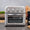 2025 Horno, Tostador y AirFryer Compacto 6 en 1 TOA-28 de Cuisinart®